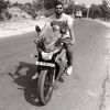 gopi8290