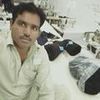 munirsohail69rbfsd