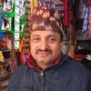bhagawan_mishra