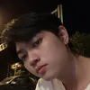 nguyengiatuong