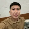 thanhtrung6767
