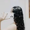anna_.lulu_