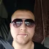 joepumpa