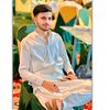 aslamawan___110