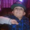urielolivares08