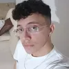 hitmancomcabelo
