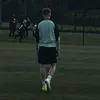 hs._.official