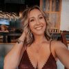 jchelle28