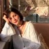 amany36095492