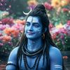 raj21030