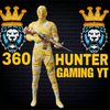 360.hunter.gaming.yt