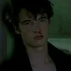 kai_hynez