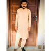 ahmed_003k