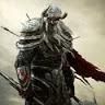 ancestorgaming