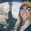 rainbownomad_jess