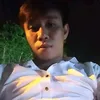 huynhgo1