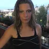 federicadesantis90