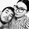 quandyq_zhuman