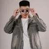 le_h.nam