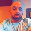 newyorican0820