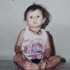 karinasharma05