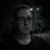 nick_temelkovski