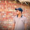 its_awiii