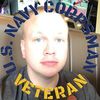 navyvet86