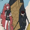 agnusyuuur