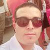 abder900