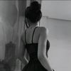 sanabil123.com