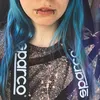 mrsblaukopf