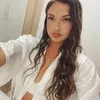 jimenaorteegaa