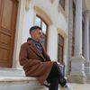 kh_add