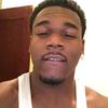 kingtrell7