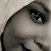 hamidaa87