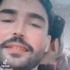 babaalli1