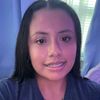 janetsalas70