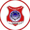 nafaa____92____nafaa