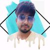 san_gill4984