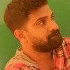Sajeer 20