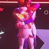 scarlet_beachbomber1996