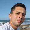 joseovarescr
