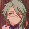 _merfu