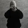thliima_