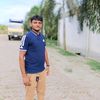 sehol11