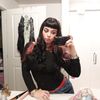 cam_dancer55