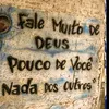 bhenriqu07