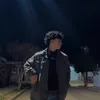 ivanngodd