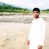 hasnainjan41